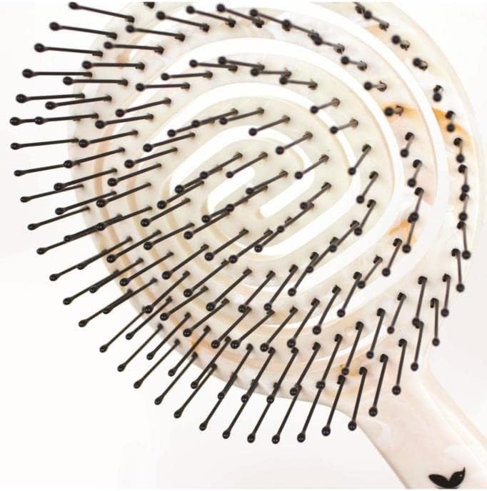 Nascita Pro Hair Brush