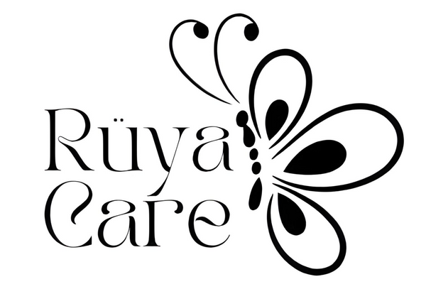 Ruya Care