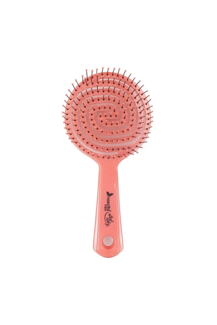 Nascita Pro Hair Brush